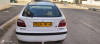 Renault Megane 1 1999 Megane 1