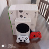 XBOX série S