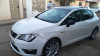 Seat Ibiza 2012 Fully +Toit ouvrant