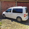 Volkswagen Caddy 2012 Caddy