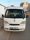 Hafei motors Minibus 2007 