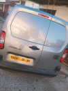 Fiat Doblo 2024 