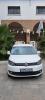 Volkswagen Caddy 2013 Life