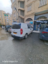 Hyundai H1 2013 Vitré 6 places