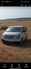 Hyundai H1 2019 Vitré 6 places