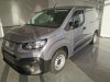 Fiat Doblo 2024 