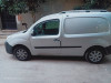 Renault Kangoo 2018 Kangoo