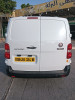 Fiat SCUDO 2024 PR16