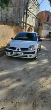 Renault Clio 2 2002 