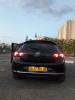 Opel Astra 2013 COSMO