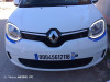 Renault Twingo 2021 Twingo