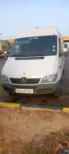 Mercedes Sprinter 2009