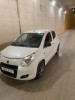 Suzuki Celerio 2011 Celerio