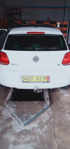 Volkswagen Polo 2012 Match