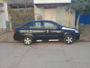 Chevrolet Aveo 4 portes 2010 