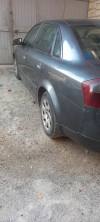 Audi A4 2002 A4