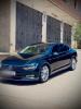 Volkswagen Passat 2015 R Line