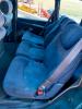 Renault ESPACE 2 1997 