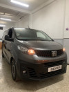 Fiat Scudo 2024 Scudo