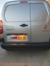 Fiat Doblo 2023 Italie