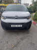 Citroen Berlingo 2021 Berlingo