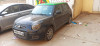 Lifan 330 2015 330