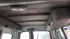 Renault Kangoo 2008 Kangoo