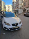 Seat Ibiza 2011 Ibiza