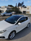 Seat Ibiza 2011 Loca