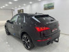 Audi Q5 2023 Sline