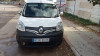 Renault Kangoo 2018 Kangoo