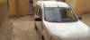 Renault Kangoo 1999 Kangoo