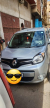 Renault Kangoo Be Bop 2021 Kangoo Be Bop