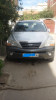 Kia Cerato 2009 Sorento 2009 Ex