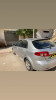 Chevrolet Optra 4 portes 2011 Optra 4 portes