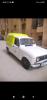 Renault 4 1977 4