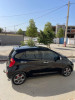 Kia Picanto 2015 Brazilia