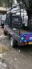 DFSK Mini Truck 2012 SC 2m50