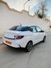 Hyundai Grend i10 2024 الاخيرة