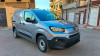 Fiat Doblo 2024 Face lift