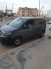 Fiat Doblo 2024 