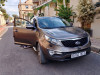 Kia Sportage 2015 Sportage