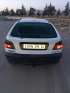 Renault Megane 1 1998 Megane 1