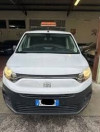 Fiat Doblo 2024 