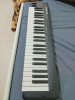 Clavier Midi Alesis Q49 + cable midi