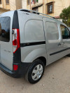 Renault Kangoo 2015 