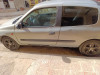 Renault Clio 2 2002 Clio 2