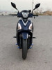 Sym St 150cc 2023