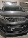 Peugeot Expert 2021 Expert