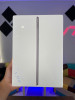 Apple iPad (9th generation) Wi-Fi